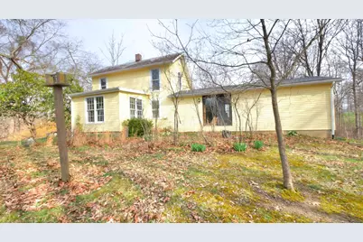 3579 Echo Hill Road, Malta, OH 43758 - Photo 34
