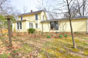 3579 Echo Hill Rd, Malta, OH 43758 - Photo 34