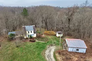 3579 Echo Hill Rd, Malta, OH 43758 - Photo 32