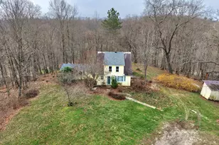 3579 Echo Hill Rd, Malta, OH 43758 - Photo 16