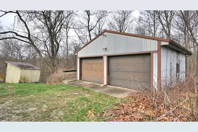 3579 Echo Hill Road, Malta, OH 43758 - Photo 36