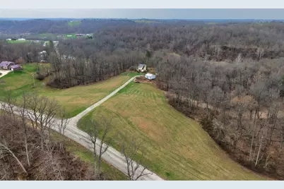 3579 Echo Hill Road, Malta, OH 43758 - Photo 14