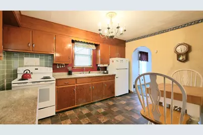 3579 Echo Hill Road, Malta, OH 43758 - Photo 8