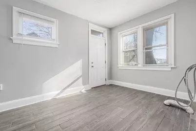 664-666 Bedford Avenue, Columbus, OH 43205 - Photo 16