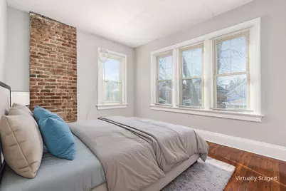 664-666 Bedford Avenue, Columbus, OH 43205 - Photo 22