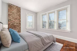 664-666 Bedford Ave, Columbus, OH 43205 - Photo 22