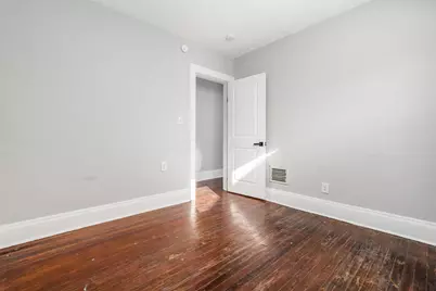 664-666 Bedford Avenue, Columbus, OH 43205 - Photo 20
