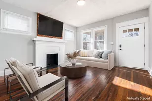 664-666 Bedford Ave, Columbus, OH 43205 - Photo 6