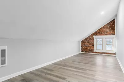 664-666 Bedford Avenue, Columbus, OH 43205 - Photo 26