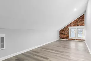 664-666 Bedford Ave, Columbus, OH 43205 - Photo 26