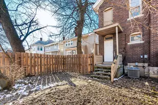 664-666 Bedford Ave, Columbus, OH 43205 - Photo 30