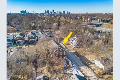 664-666 Bedford Avenue, Columbus, OH 43205 - Photo 34