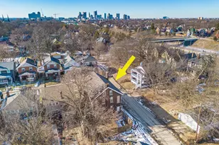 664-666 Bedford Ave, Columbus, OH 43205 - Photo 34