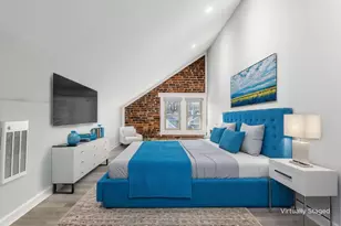 664-666 Bedford Ave, Columbus, OH 43205 - Photo 24