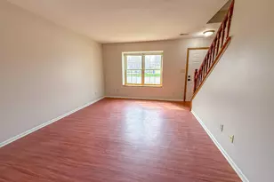 635 Pebble Pl Dr, Delaware, OH 43015 - Photo 6