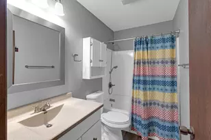 521 Hemlock Pl, Newark, OH 43055 - Photo 22