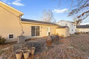 521 Hemlock Pl, Newark, OH 43055 - Photo 6