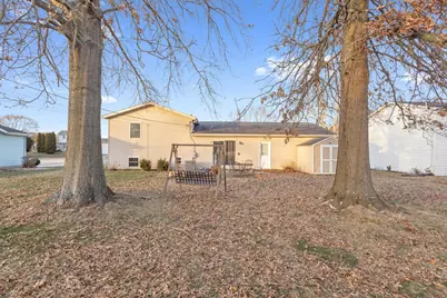 521 Hemlock Place, Newark, OH 43055 - Photo 4