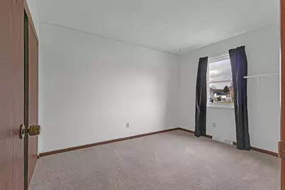 521 Hemlock Place, Newark, OH 43055 - Photo 20