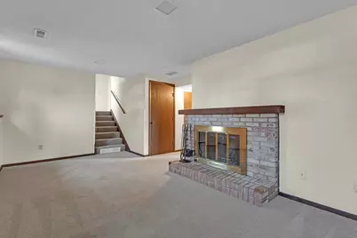 521 Hemlock Place, Newark, OH 43055 - Photo 24