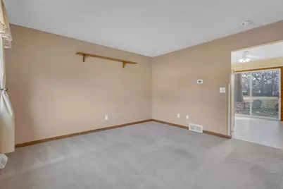 521 Hemlock Place, Newark, OH 43055 - Photo 14