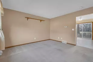 521 Hemlock Pl, Newark, OH 43055 - Photo 14