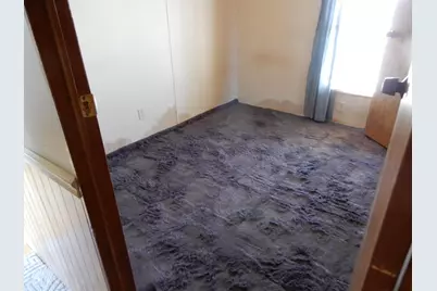 717 N Sandusky Street #14, Mount Vernon, OH 43050 - Photo 4