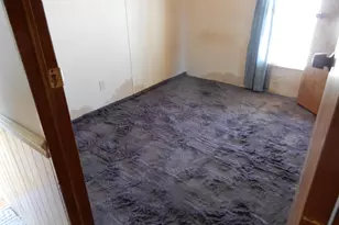 717 N Sandusky St, Mount Vernon, OH 43050 - Photo 4