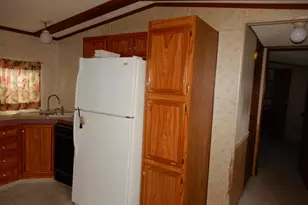 717 N Sandusky St, Mount Vernon, OH 43050 - Photo 12