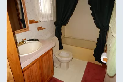 717 N Sandusky Street #14, Mount Vernon, OH 43050 - Photo 20