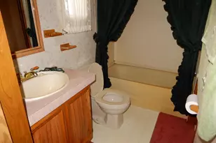 717 N Sandusky St, Mount Vernon, OH 43050 - Photo 20