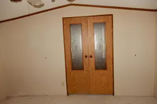 717 N Sandusky St, Mount Vernon, OH 43050 - Photo 16