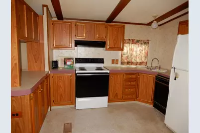 717 N Sandusky Street #14, Mount Vernon, OH 43050 - Photo 10
