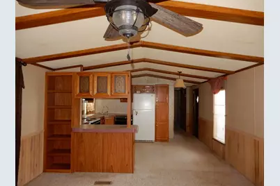 717 N Sandusky Street #14, Mount Vernon, OH 43050 - Photo 8