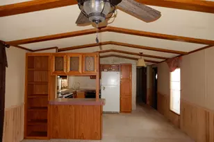 717 N Sandusky St, Mount Vernon, OH 43050 - Photo 8