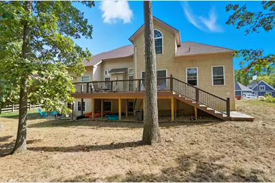 92 Buckeye Drive, Powell, OH 43065 - Photo 72