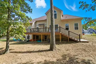 92 Buckeye Dr, Powell, OH 43065 - Photo 72