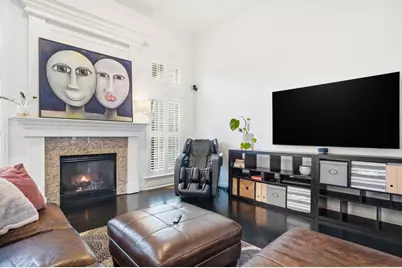 92 Buckeye Drive, Powell, OH 43065 - Photo 6