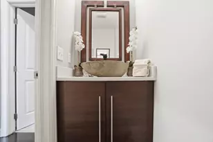 92 Buckeye Dr, Powell, OH 43065 - Photo 28