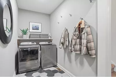 92 Buckeye Drive, Powell, OH 43065 - Photo 54