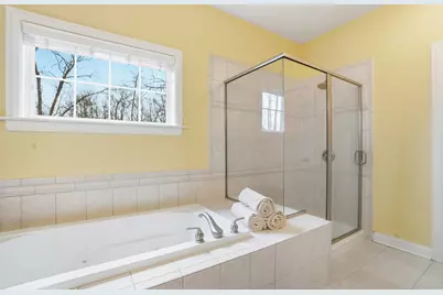 92 Buckeye Drive, Powell, OH 43065 - Photo 40