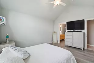 92 Buckeye Dr, Powell, OH 43065 - Photo 58