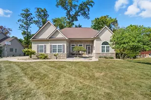 92 Buckeye Dr, Powell, OH 43065 - Photo 68