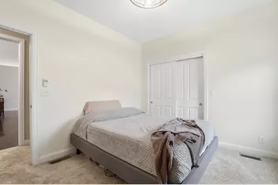 92 Buckeye Drive, Powell, OH 43065 - Photo 50