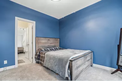 92 Buckeye Drive, Powell, OH 43065 - Photo 46