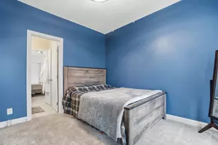 92 Buckeye Dr, Powell, OH 43065 - Photo 46