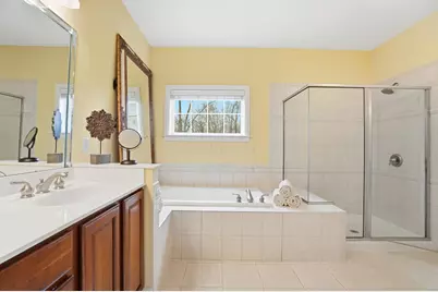 92 Buckeye Drive, Powell, OH 43065 - Photo 42