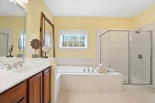 92 Buckeye Dr, Powell, OH 43065 - Photo 42