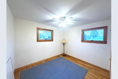 2443 Shrewsbury Road, Upper Arlington, OH 43221 - Photo 10