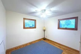 2443 Shrewsbury Rd, Upper Arlington, OH 43221 - Photo 10